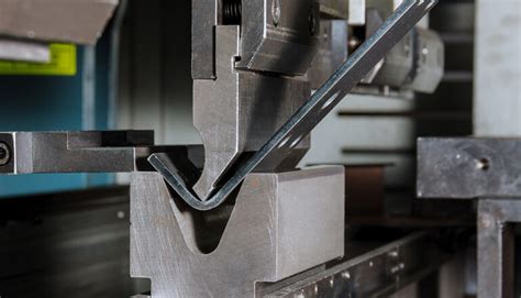 icm metal fabrication|ICM Metal (@icm.